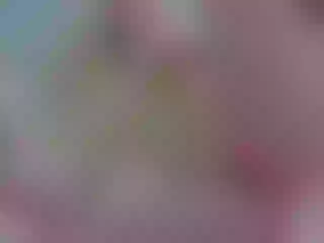 Live sex webcam photo for Blond3B #252462658