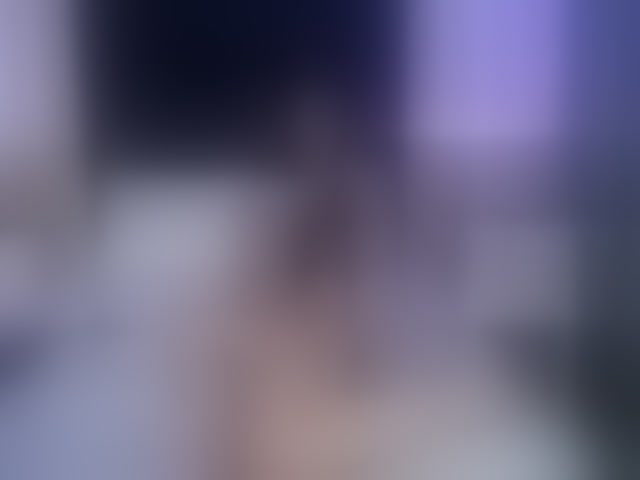 Live sex webcam photo for HardorDie #254548909