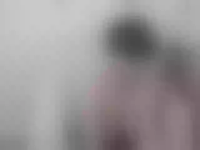 Live sex webcam photo for sialovely #241315961