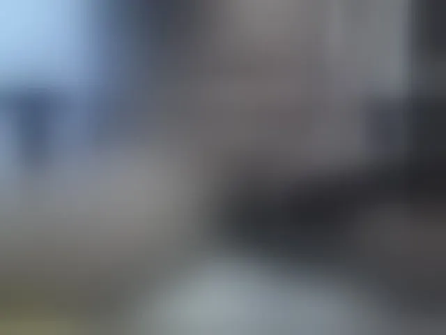 Live sex webcam photo for ninatinydoll #241302002
