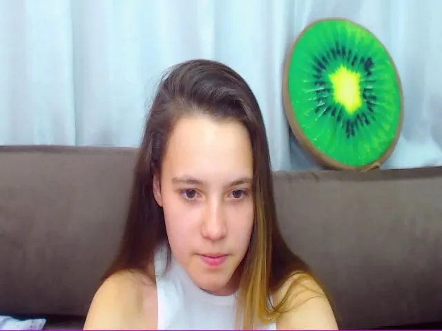 Live sex webcam photo for SusanSmithS #258652397