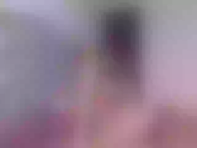 Live sex webcam photo for NikoraStar #255424053