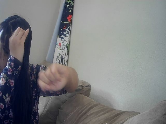 Live sex webcam photo for Lilmisspurp #262225834