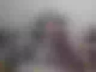 Live sex webcam photo for morkovka1234 #240738650