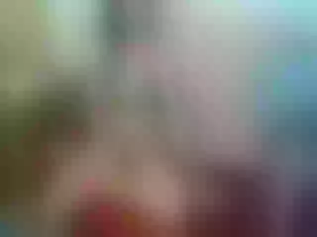 Live sex webcam photo for TwinkieMooon #252385038