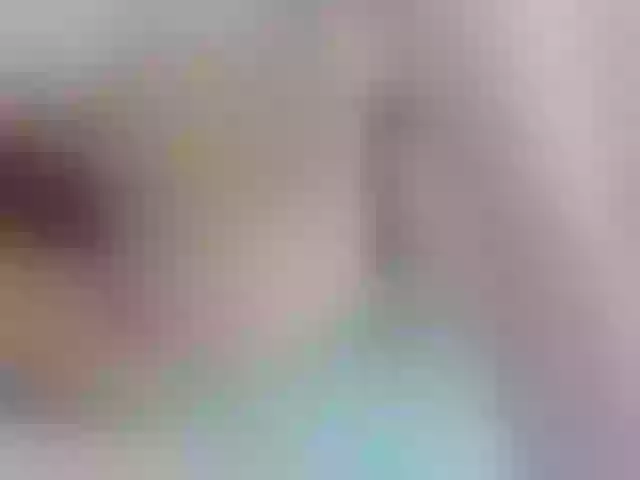 Live sex webcam photo for sarahjadore #241390238