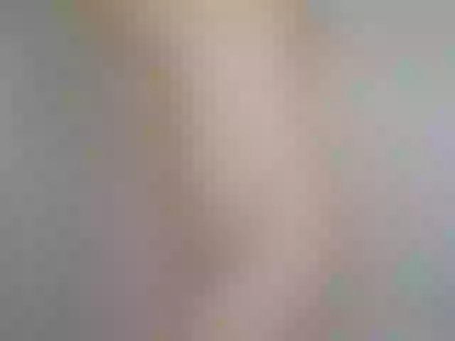 Live sex webcam photo for vikasport #258130883