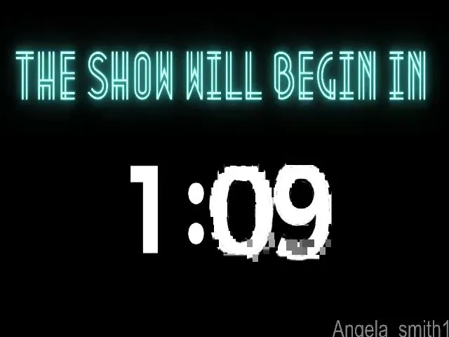 Live sex webcam photo for Anngela_smith #253982104