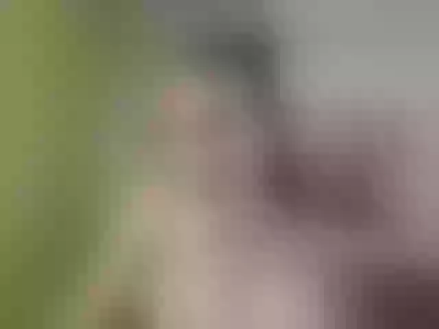 Live sex webcam photo for Evelynevi #253308083