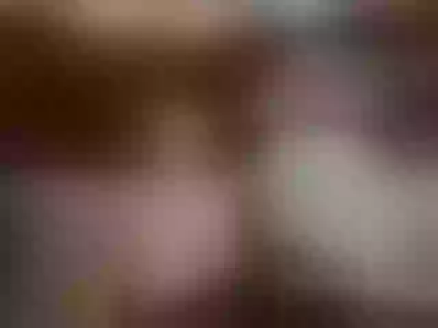 Live sex webcam photo for Evocative1 #248359121