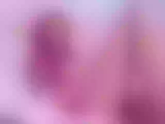 Live sex webcam photo for AlisiaDiamond #254444806