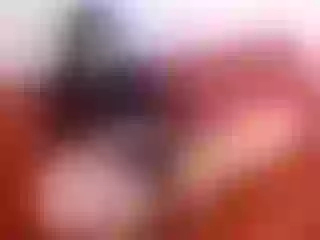 Live sex webcam photo for SunnyCaribean #240848733