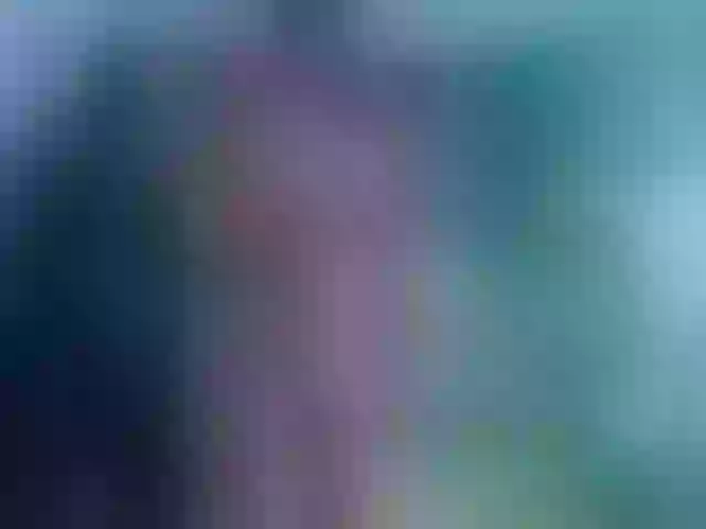 Live sex webcam photo for Agostinha_Red #258211941