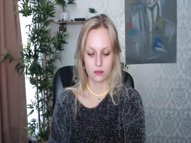 Live sex webcam photo for Dorina_xX #260672617