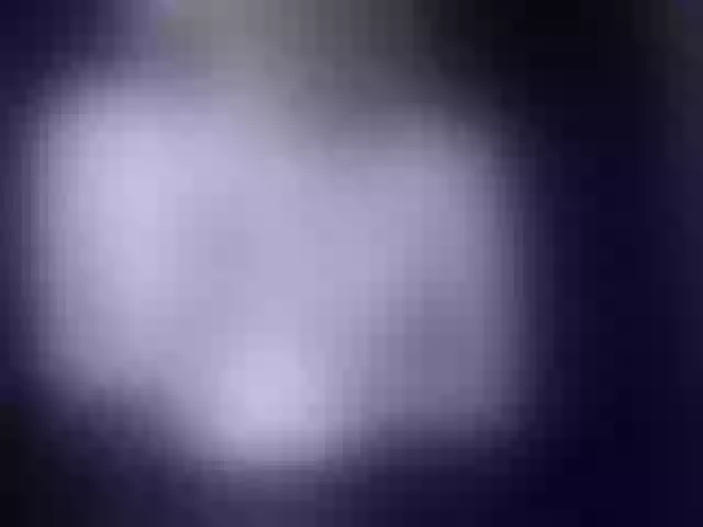 Live sex webcam photo for z1na #241227094