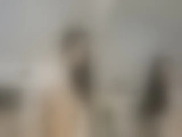 Live sex webcam photo for AddaPeyton #264063066
