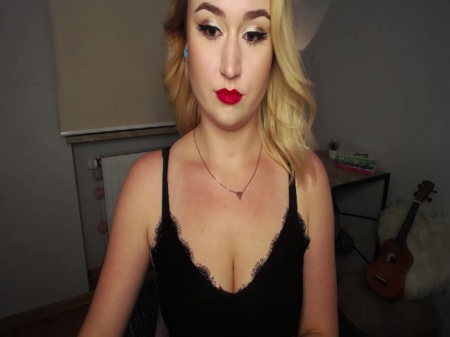 Live sex webcam photo for RUSHnatty #255461698