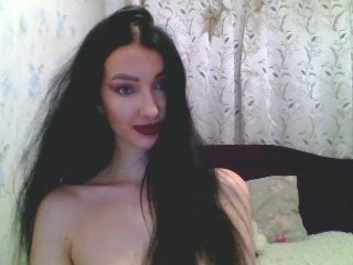 Live sex webcam photo for GirlPlayy #251954276