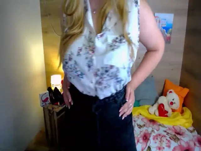 Live sex webcam photo for Cheryl_Sky #256233184