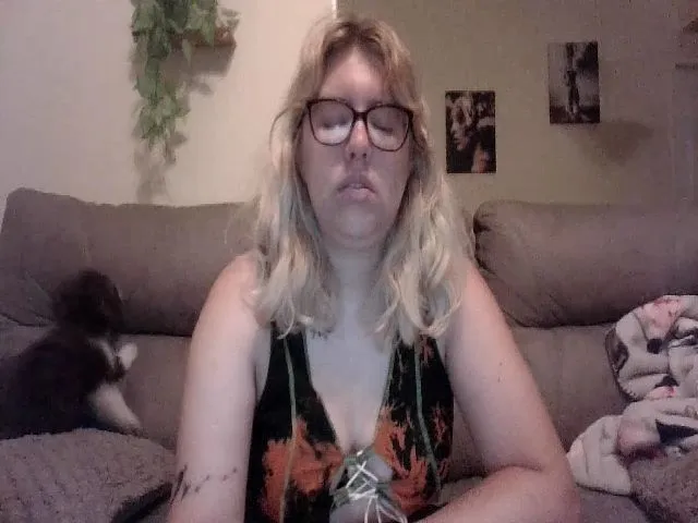 Live sex webcam photo for cozychristine #255543577