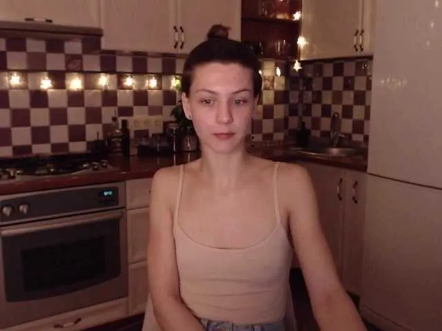 Live sex webcam photo for SweetWater #241110056