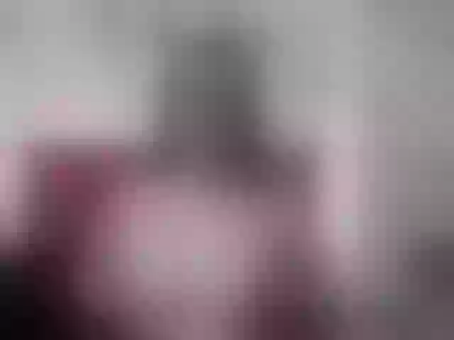 Live sex webcam photo for Cherry_G #253807962
