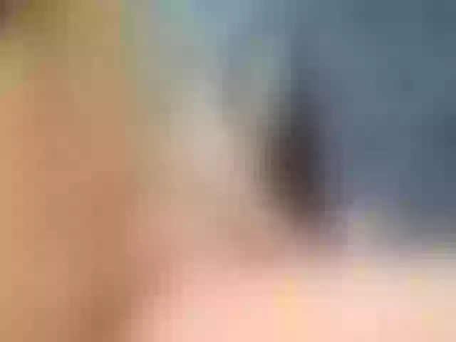 Live sex webcam photo for NikkySoul #264500046