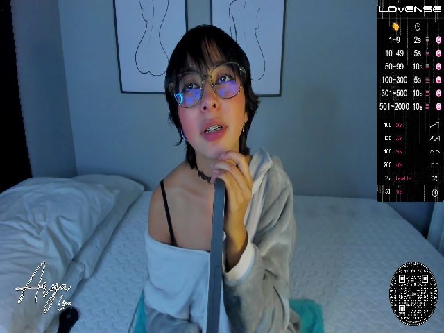 Live sex webcam photo for Arya_Line #255586281