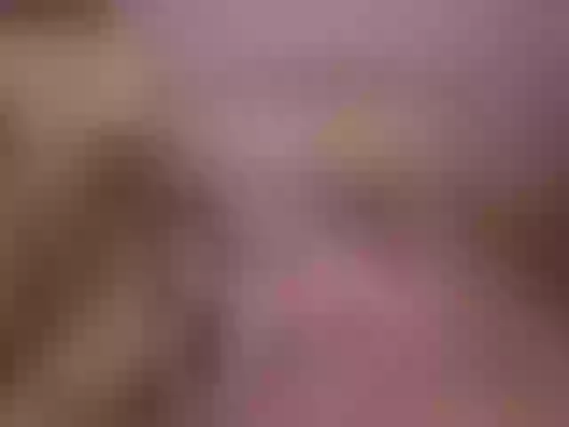 Live sex webcam photo for Cuddlies_lady #258600528