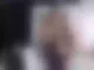 Live sex webcam photo for goddessallyse #240814560