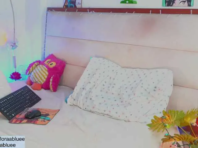 Live sex webcam photo for mysticgirl #256364129