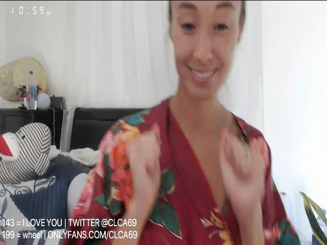 Live sex webcam photo for Christy_Love #261521068