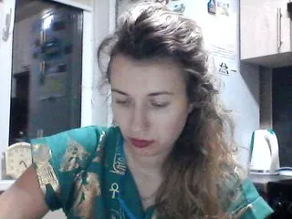 Live sex webcam photo for HotViri #240750717