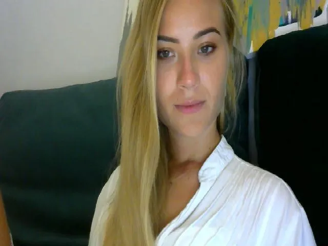 Live sex webcam photo for bridetobe #253578758