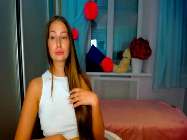 Live sex webcam photo for MaryRichar #255703373