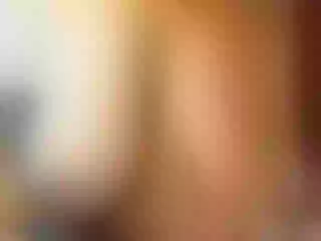 Live sex webcam photo for Sweet_ebony01 #265134514