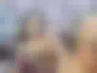 Live sex webcam photo for Malliajikz #240853119