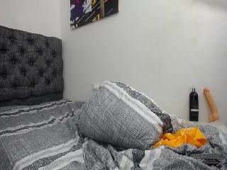 Live sex webcam photo for Andrea_greey #252094244