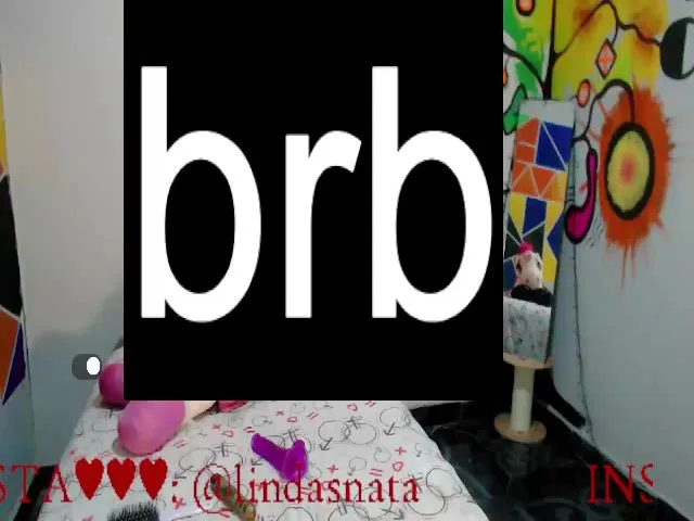 Live sex webcam photo for Moon_18 #254150340