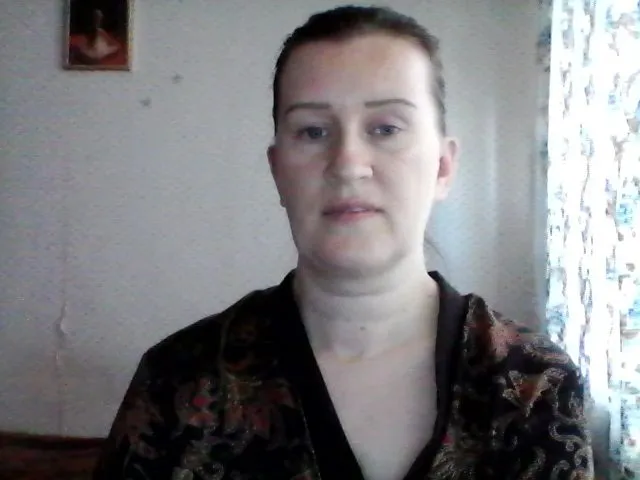 Live sex webcam photo for Sosweetbaby #255597193