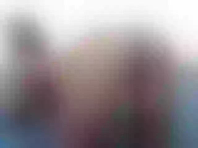 Live sex webcam photo for liam-charlott #250333908