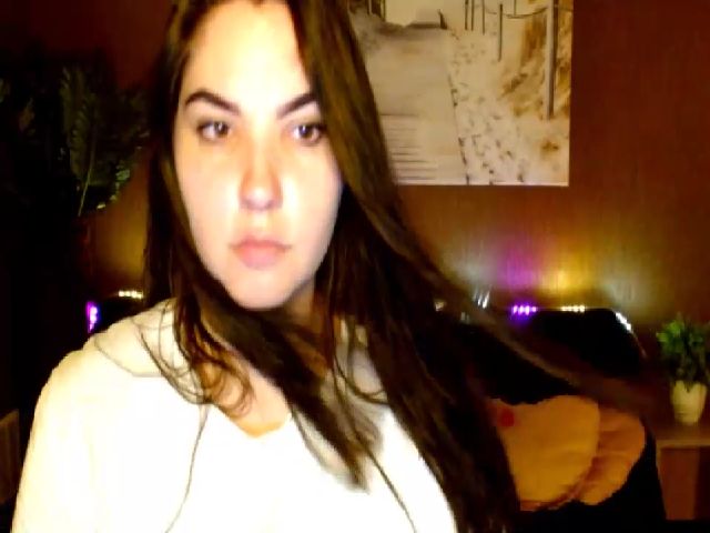 Live sex webcam photo for NataBorerro__ #254093932