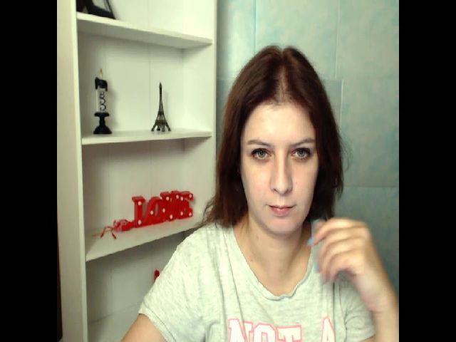 Live sex webcam photo for CristiCarter #265017692