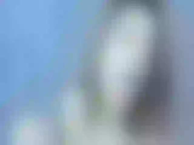Live sex webcam photo for RubyFlame3 #255792959