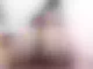 Live sex webcam photo for brandiconnors #240765106