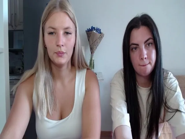 Live sex webcam photo for UrBlack_Kitty #259801080