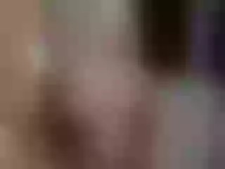 Live sex webcam photo for JessicaJxx #251979660