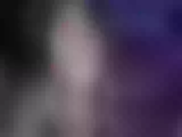 Live sex webcam photo for KittiLiza #259465838