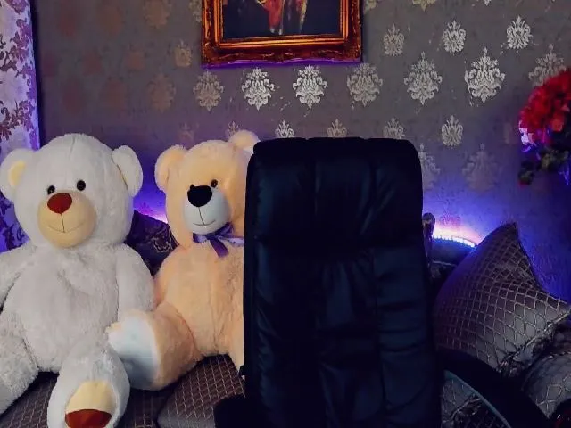 Live sex webcam photo for Simba_Leo #252830579