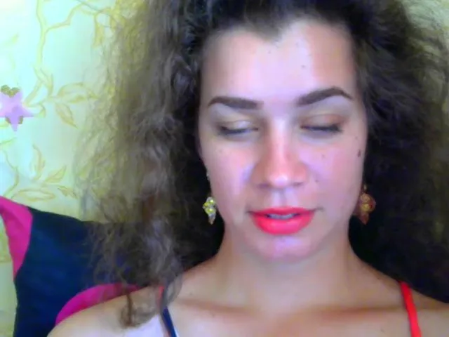 Live sex webcam photo for SofiAmeli #255075267